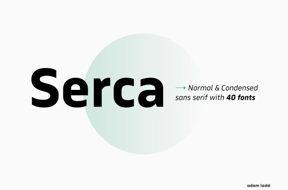 [Creativemarket] Serca Font (2021)_0.png